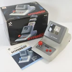 Hyper RU005 Boxed For Nintendo Gameboy Original Tested Konami 2501 Gb Used. Price: $500.00.