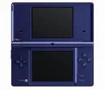 Nintendo Dsi Bundle - Metallic Blue, (kit) Used. Price: $174.99.