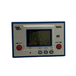 Nintendo Game & Watch Fireman RC-04 Lcd Handheld Tested Works Used. Price: $124.99.