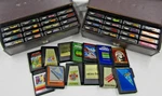 1980'S Colecovision And Atari 2600 - "you Choose" Game Cartridges W/ Manuals Very. Price: $24.99.