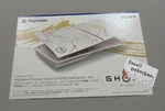 PS5 Ghost Of Yotei Playstation Exclusive Cover Gold Limited (CFI-ZCS2GZ7) New. Price: $102.00.