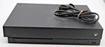 Xbox One Console Model 1787 - Not Tested Parts Repair Only For. Price: $74.95.