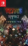 Tetris Effect: Connected Juego Fisico Para Consola Nintendo Switch Brand. Price: $56.46.