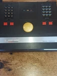 Atari 5200 Trek-ball Controller Used. Price: $79.99.