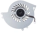 Replacement PS4 Cooling Fan Internal Cooler For Sony Playstation Games Cons... New. Price: $23.04.