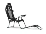 Next Level Racing NLRS015GR F Gt Lite Cockpit New. Price: $315.76.