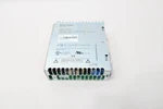 B&r Automation 0PS1050.1 Supply Power Rev C0 5A 24V-DC 100-240V-DC Used. Price: $118.95.