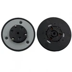 Compatible Disc Support For Play Station 1 Psx Laser Reader Lens Motor New. Price: $25.53.