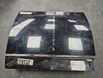 Sony Playstation 3 Launch Edition Black Console For. Price: $99.99.
