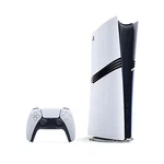 Sony Playstation Pro Console 2TB - PS5 Brand New. Price: $799.00.