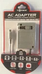 New Nintendo 3DSXL, Dsi, DSIXL,3DS,2D And 2DXL House Charger Free Ship. Price: $10.88.