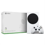 Microsoft Xbox Series 1TB Video Game Console - White New. Price: $374.99.
