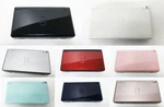 Nintendo Lite Console Region Free Various Colors Charger Tested Ship From Used. Price: $99.99.