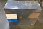 New Sealed Analogue Mega Sg Black Usa - Fpga Sega Genesis 1080P Hdmi. Price: $999.00.