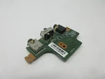 Sony Vaio VGC-LT1M VGC-LT1S All In One Rear I/o Board CNX-393 1P-107A10C-6010 Used. Price: $22.40.