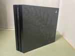 PS4 Pro 1TB Last Of Ii Console Limited Edition Operation Confirmed Used. Price: $604.23.