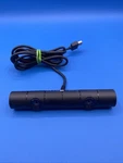 Sony Playstation PS4 Camera Model CUH-ZEY2 Only Used. Price: $15.00.