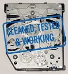 PS4 Disc Drive KEM-490 Fits CUH-1000 & CUH-1100 Series Cleaned, Tested Working Used. Price: $50.62.