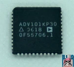 Commodore Amiga 1200 / CD32 ADV101KP Triple 8-BIT Video Dac Neu:. Price: $16.44.