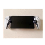 Sony Playstation Portal Handheld System Wireless Touchscreen White/black Open. Price: $159.97.