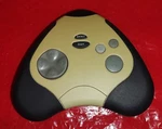 Visteon Gameboy Advance Wireless Controller For Portable Dvd Player Nintendo Gba. Price: $649.65.