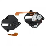 Compatible Lens For Play Station KSM-440AEM Psx PS1 Complete Motor New. Price: $52.98.
