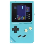 Mod Retro Chromatic - Wave Blue (new, Factory Sealed). Price: $265.00.
