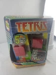 Radica Tetris Tv 5 In One Video Game - Plug Play Arcade Legends New Brand. Price: $47.99.