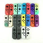 Nintendo Switch Joy Cons Genuine Oem Choose Color 1 Year Warranty Excellent. Price: $69.99.