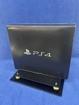Sony Playstation 4 Limited Taco Bell Edition - Gold Console 500GB Sealed New. Price: $1650.00.