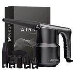 It Dusters Airtec Ultra Electric Blower For Pc, Laptop, Console, E... New. Price: $64.06.