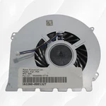 Replacement Internal Cooling Fan KSB0912HD For Sony PS4 Slim CUH-2015A CUH-2016A Used. Price: $20.99.