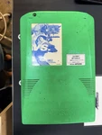 Marvel Vs. Capcom: Clash Of Super Heroes CPS2 Arcade Pcb Board 1998 Used. Price: $200.00.