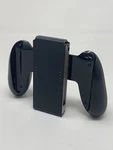 Original Nintendo Switch Comfort Grip Joy Con HAC-011 Used. Price: $10.99.