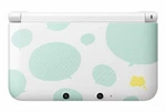 Nintendo 3DS Tomodachi Collection New Life Pack Region Japan Used. Price: $331.36.