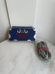 Nintendo New 2DS Xl Zelda Hylian Shield Edition Handheld Console JAN-001 Tested Used. Price: $635.00.