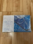 Sony PSP-3000 Blue Console Brand New Unused Complete In Box Region Free. Price: $375.00.