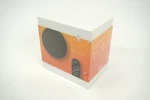 Asus Nexus Player Streaming Media Console TV500I - Sealed New. Price: $19.08.