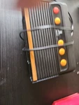 Atari Flashback 5 Video Game Console Only Used. Price: $14.99.