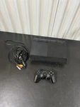 Sony Playstation 3 250GB Console - Black Used. Price: $90.00.