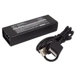Dc Adapter For Sony Go PSP-N1000 PSP-N1005 **ac Cable Not Included New. Price: $17.39.