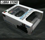 Sega Drive Mini Megadora Tower Accessory Kit HAA-2920 From Japan New. Price: $114.99.