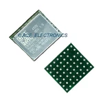 Sony Playstation PS4 Slim / Pro Wifi Bluetooth Module J20H091 New. Price: $12.95.