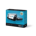 Nintendo Wii Game Console Deluxe Set 32 Gb Video Systems Used. Price: $309.82.