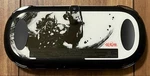 Sony Ps Vita Wi-fi Toukiden Onigara Limited Edition Console Used Japan. Price: $414.39.