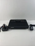 Atari 2600 Video Computer System Console With Controller Tested Used. Price: $49.97.
