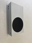 Microsoft Xbox Series - Console 512 Gb 1885 (P05023863) Used. Price: $219.99.