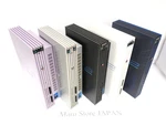 Sony Playstation PS2 Fat Console SCPH-50000/55000 Playable "ntsc-u/nysc/j" Used. Price: $95.00.