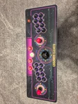 Atgames Legends Gamer Pro Black Home Console - Excellent Used Condition. Price: $140.00.
