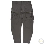 Nwt Current $1162 Acronym P41-DS Grey Dryskin Articulated Cargo Trouser New. Price: $699.99.